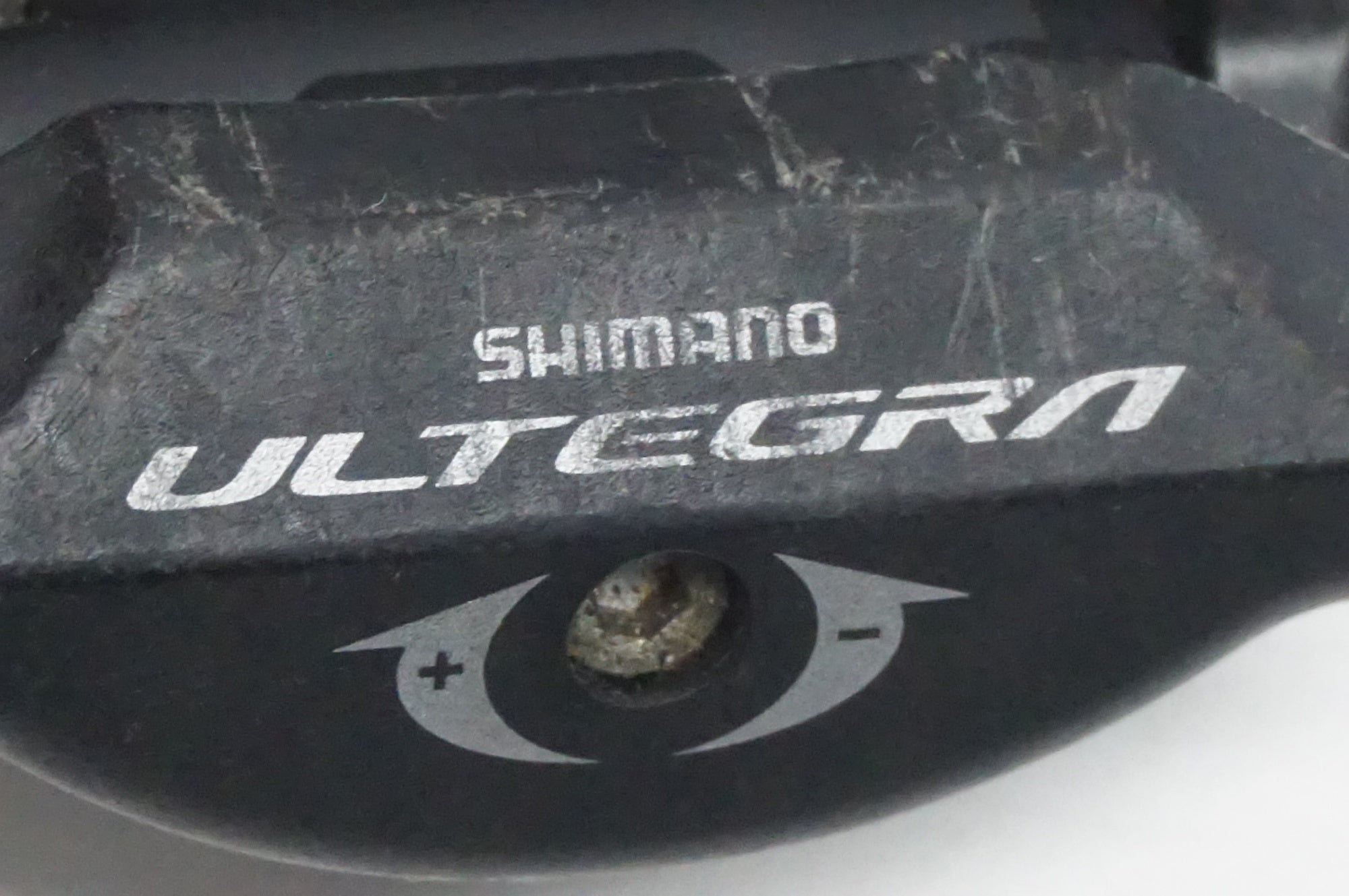 SHIMANO 「シマノ」 ULTEGRA PD-R8000 ペダル / 福岡店