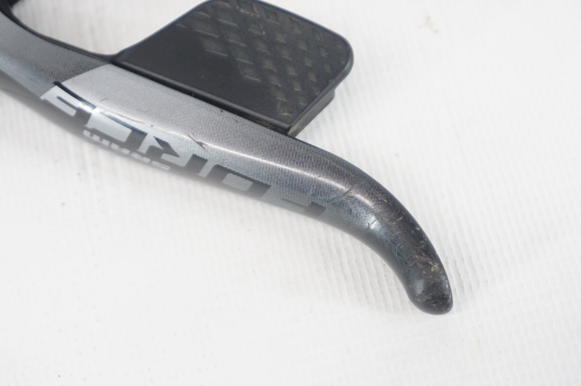 SRAM 「スラム」 FORCE E-TAP AXS シフター / 阪急塚口店