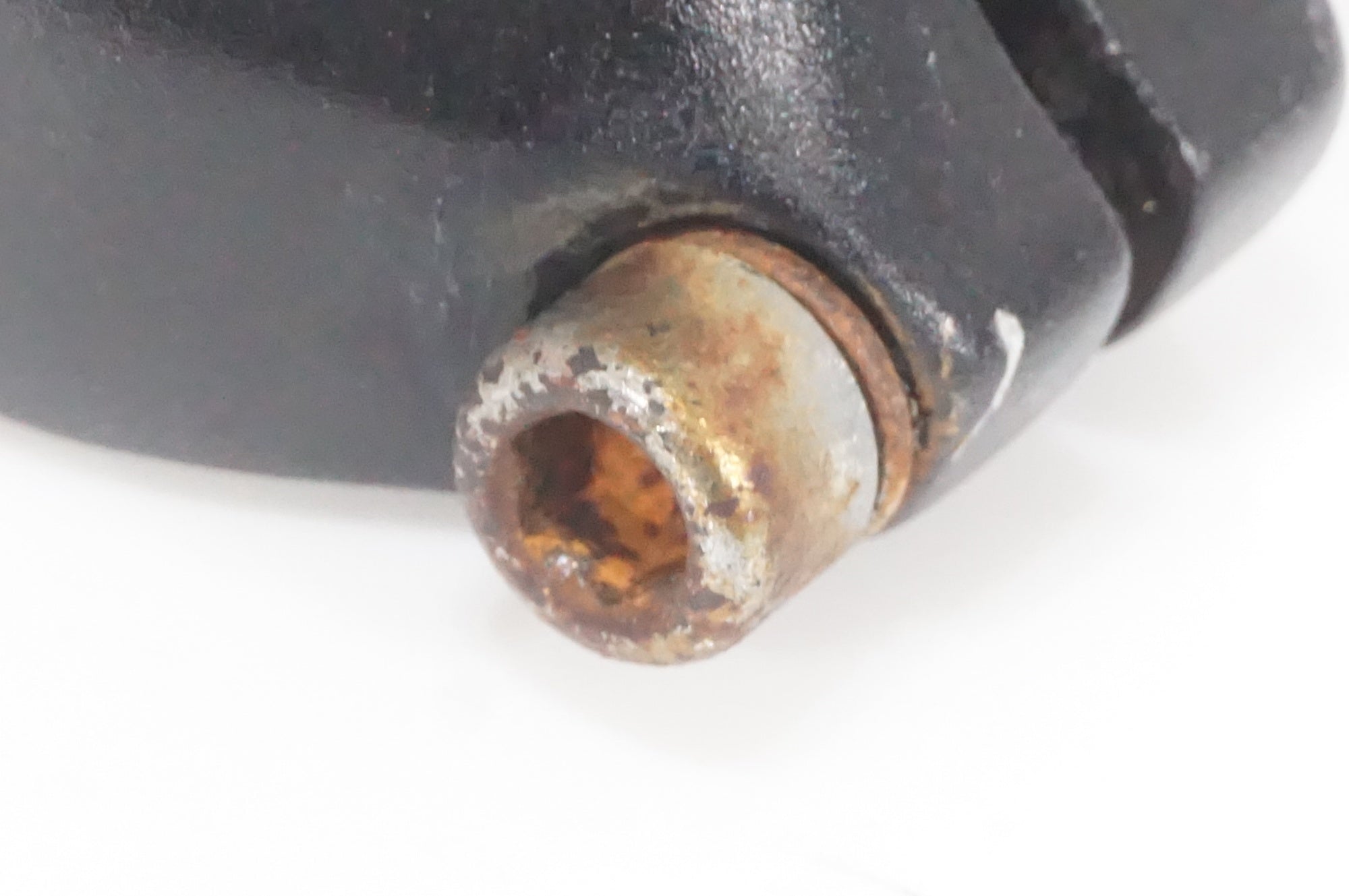 SCOTT 「スコット」 φ31.8 110mm ステム / AKIBA店