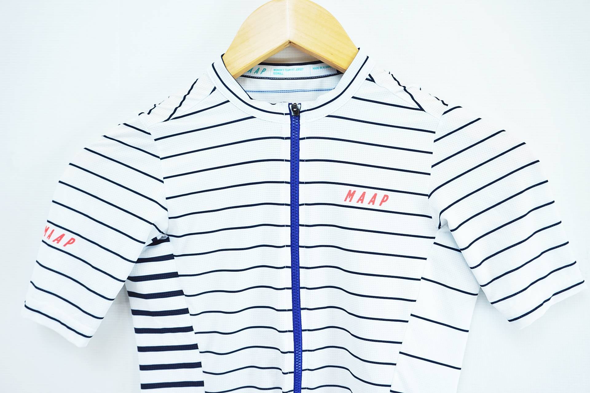 MAAP 「マープ」 半袖 XXSサイズ ジャージ / 有明ガーデン店