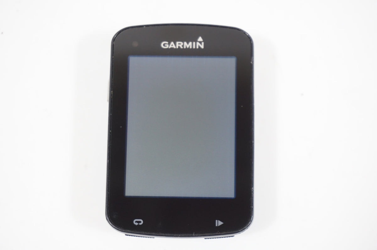GARMIN 「ガーミン」 EDGE 820J サイクルコンピューター / 世田谷店