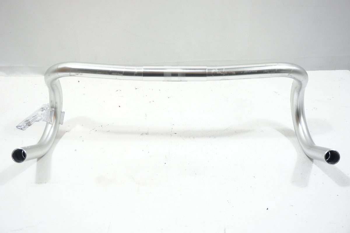NITTO 「ニットー」 CIRCLES B136 Φ25.4 470mm ハンドル / 世田谷店