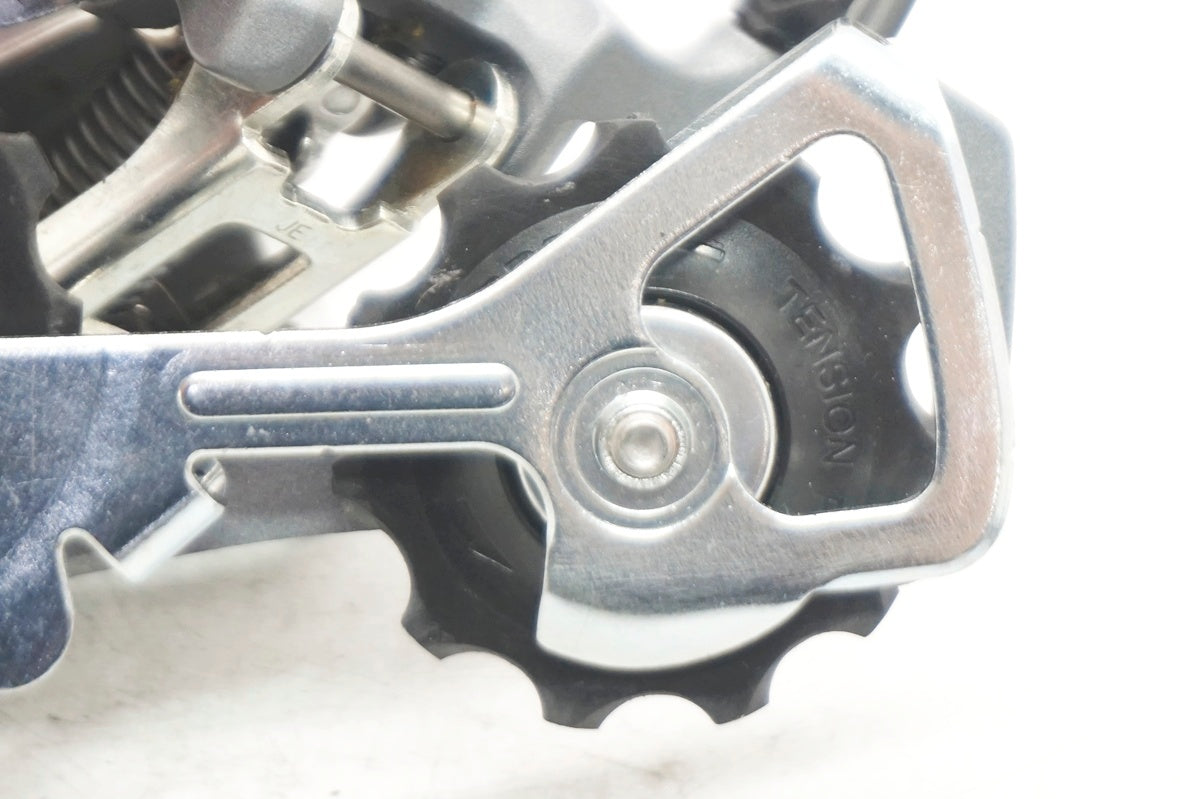 SHIMANO 「シマノ」 TIAGRA RD-4600 リアディレイラー / 大阪門真店
