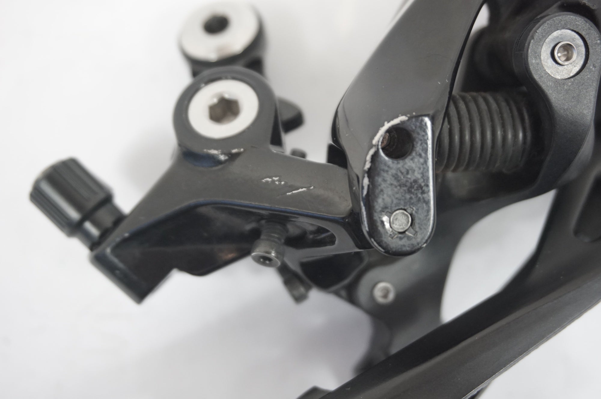 SHIMANO 「シマノ」 105 RD-R7000 リアディレイラー / 世田谷店