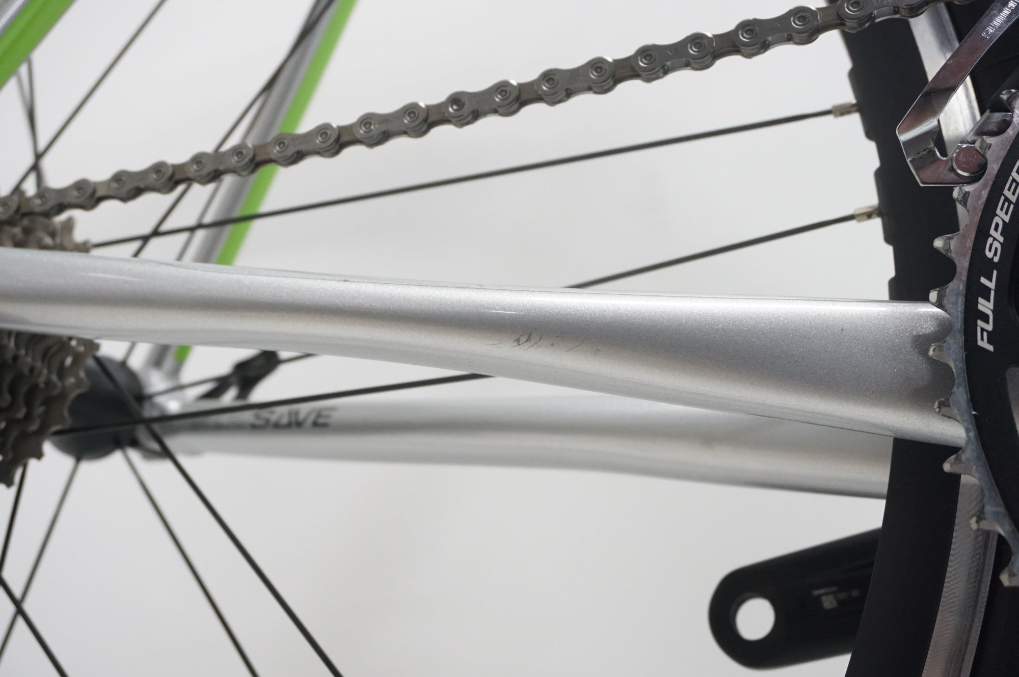 CANNONDALE 「キャノンデール」 CAAD12 105 2017年モデル ロードバイク / 福岡店