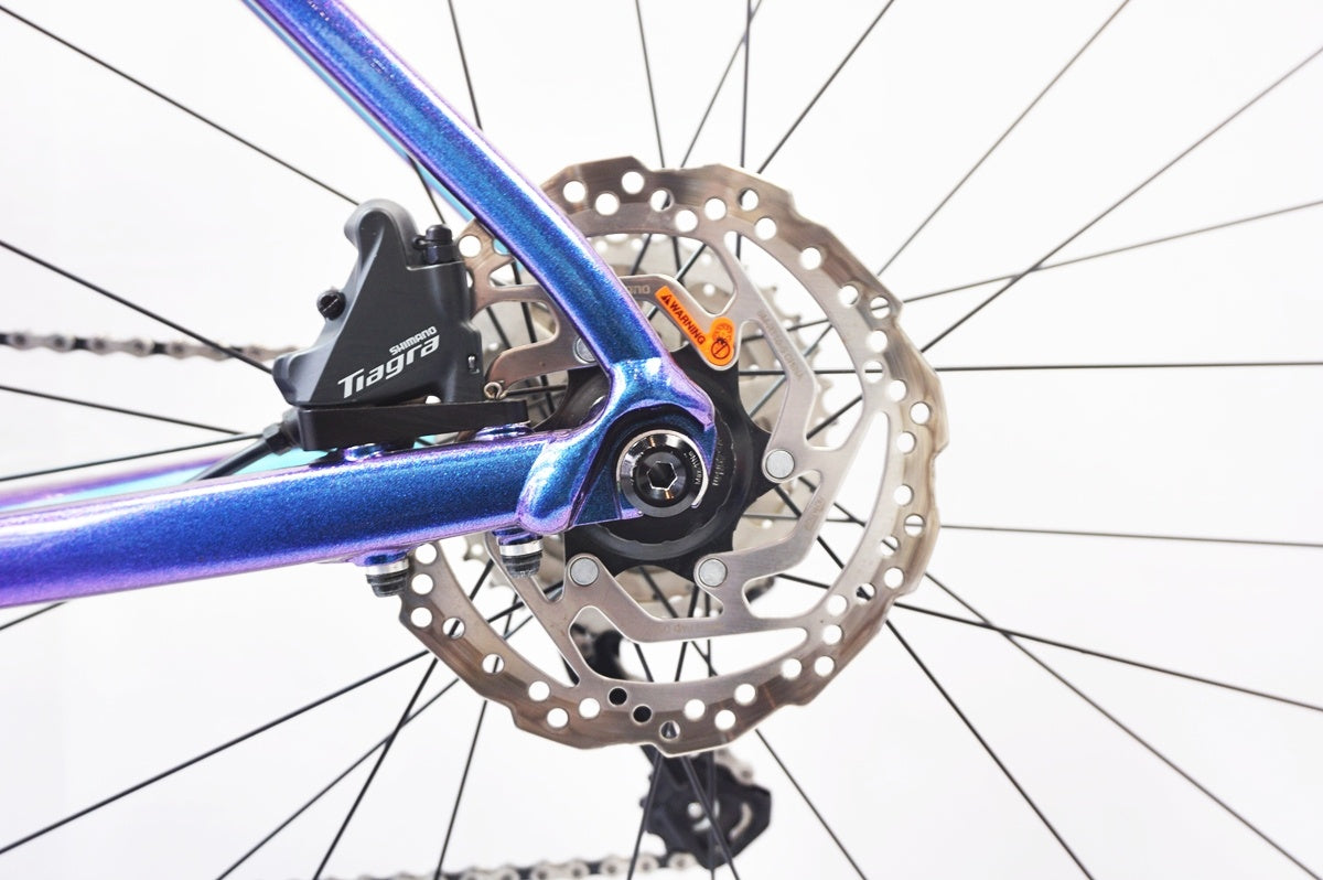 CANNONDALE 「キャノンデール」 CAAD13 DISC 2023-2024年モデル ロードバイク / バイチャリ世田谷店