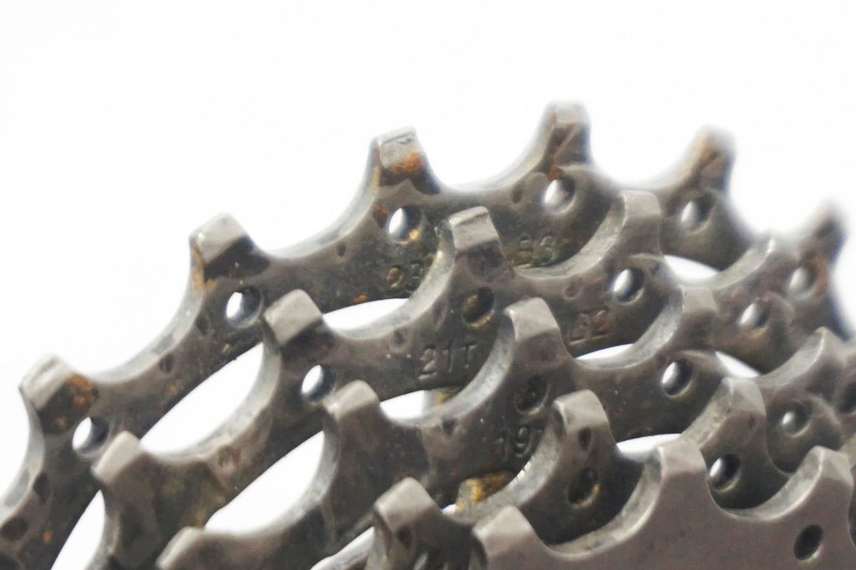 SHIMANO 「シマノ」 CS-HG50-9 12-23T スプロケット / 奈良店