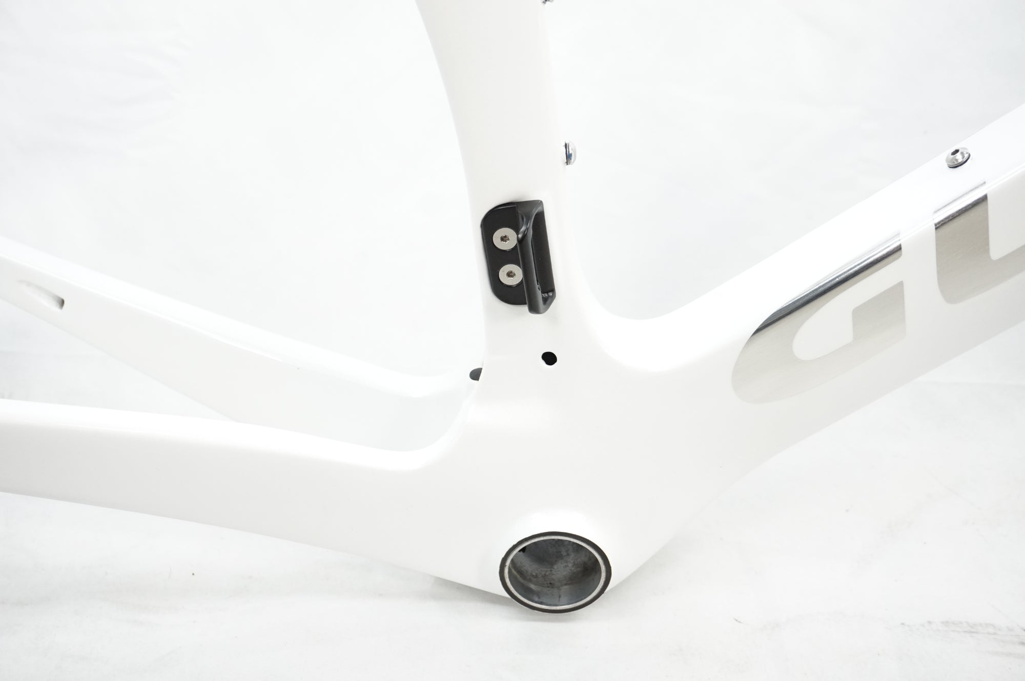 GUSTO EVO フレームセット COBRA EVO DB PRO LEGEND – GUSTO高士特