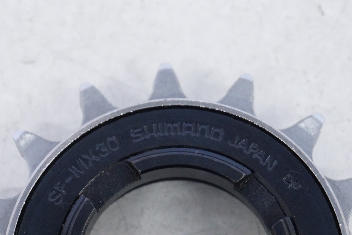 SHIMANO 「シマノ」 SF-MX30 16T フリーコグ / 浜松店