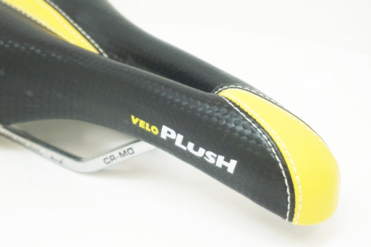 VELO 「ベロ」 サドル / 大阪美原北インター店