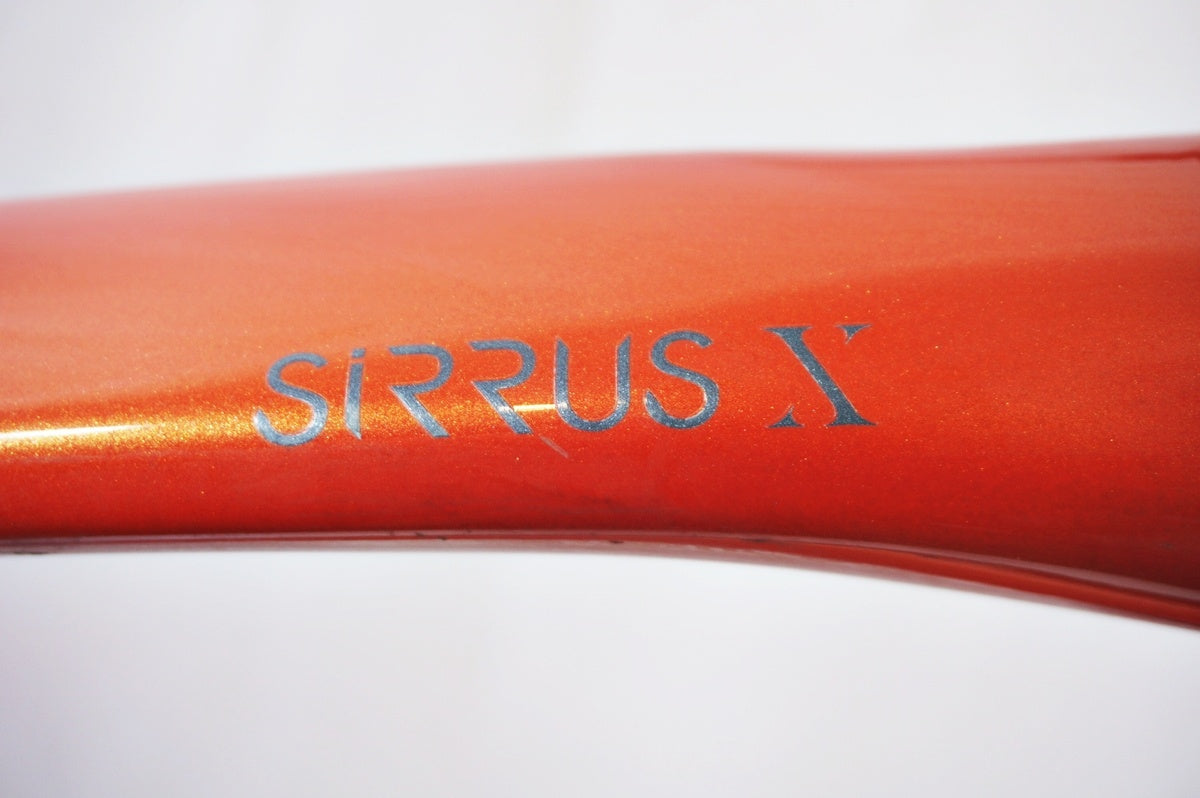 SPECIALIZED 「スペシャライズド」 SIRRUS X 5.0 2021年モデル クロスバイク / バイチャリ世田谷店