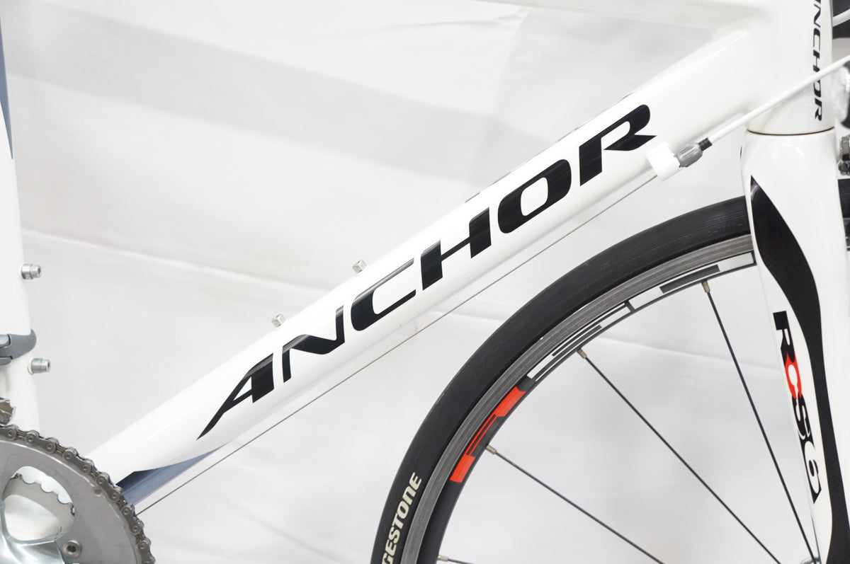 ANCHOR 「アンカー」 RCS6 SPORT 2012年モデル ロードバイク / 大宮店