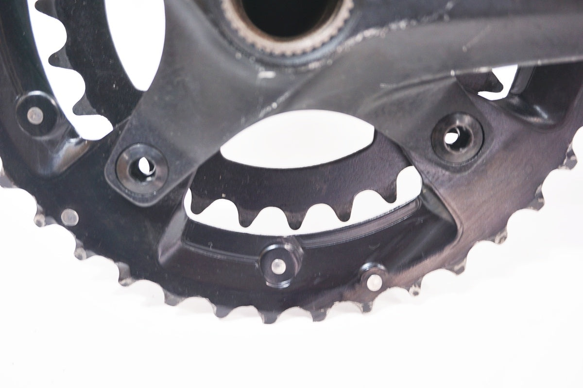 PROWHEEL 「プロウィール」 40-28T 170mm クランクセット / バイチャリ世田谷店