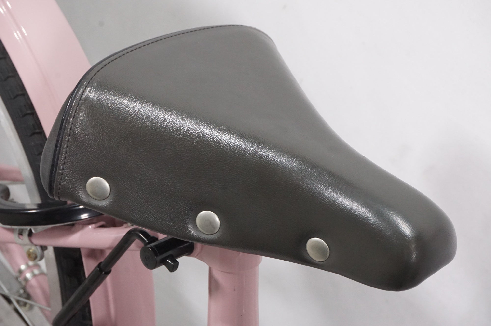 BRIDGESTONE 「ブリヂストン」 BIKKE J22 2020年モデル キッズバイク / AKIBA店