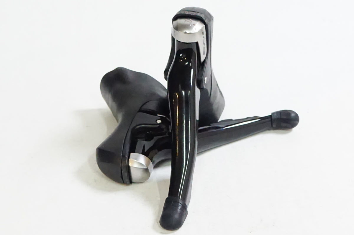 SHIMANO 「シマノ」 105 ST-5800 デュアルコントロールレバー / 熊谷本店