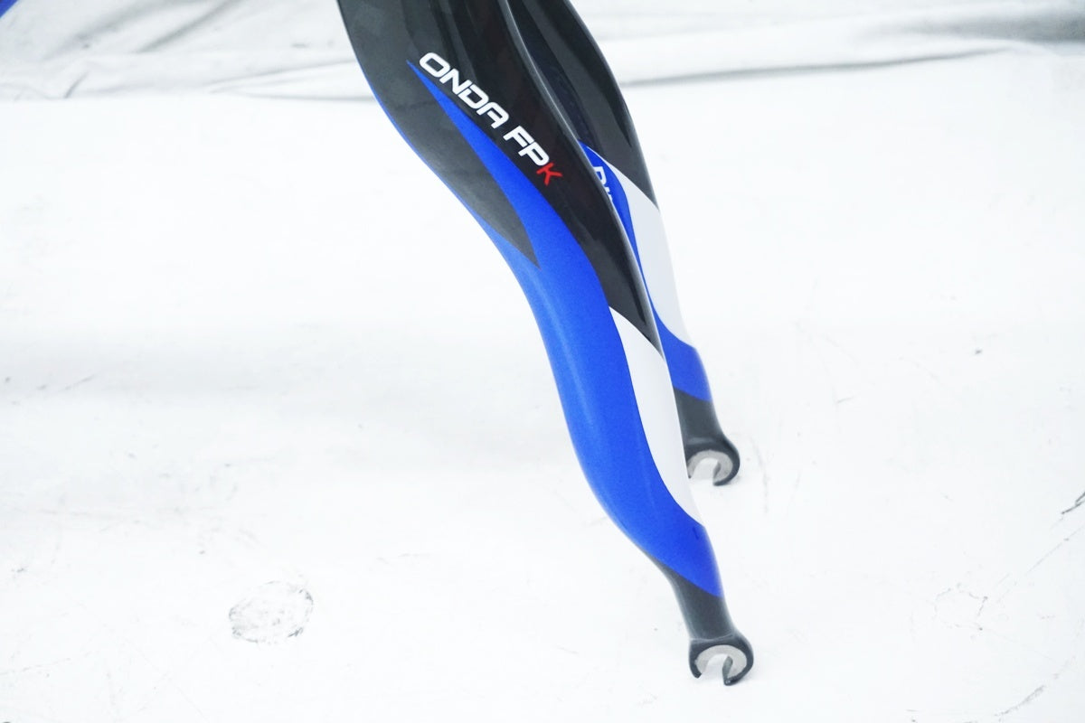 PINARELLO 「ピナレロ」 FP3 CARBON 2009年モデル フレームセット