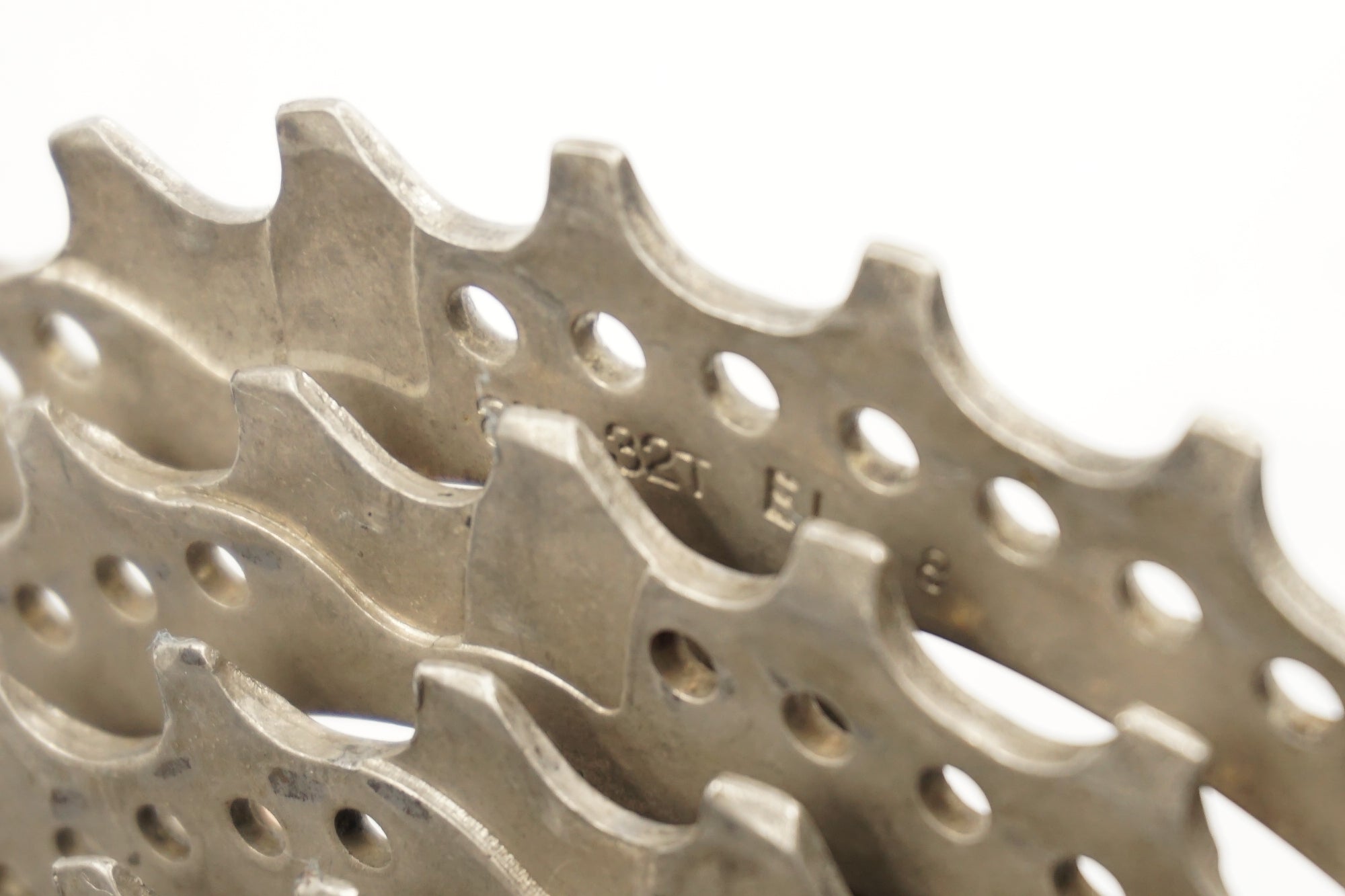 SHIMANO 「シマノ」 CS-HG40 11-32T スプロケット / 奈良店