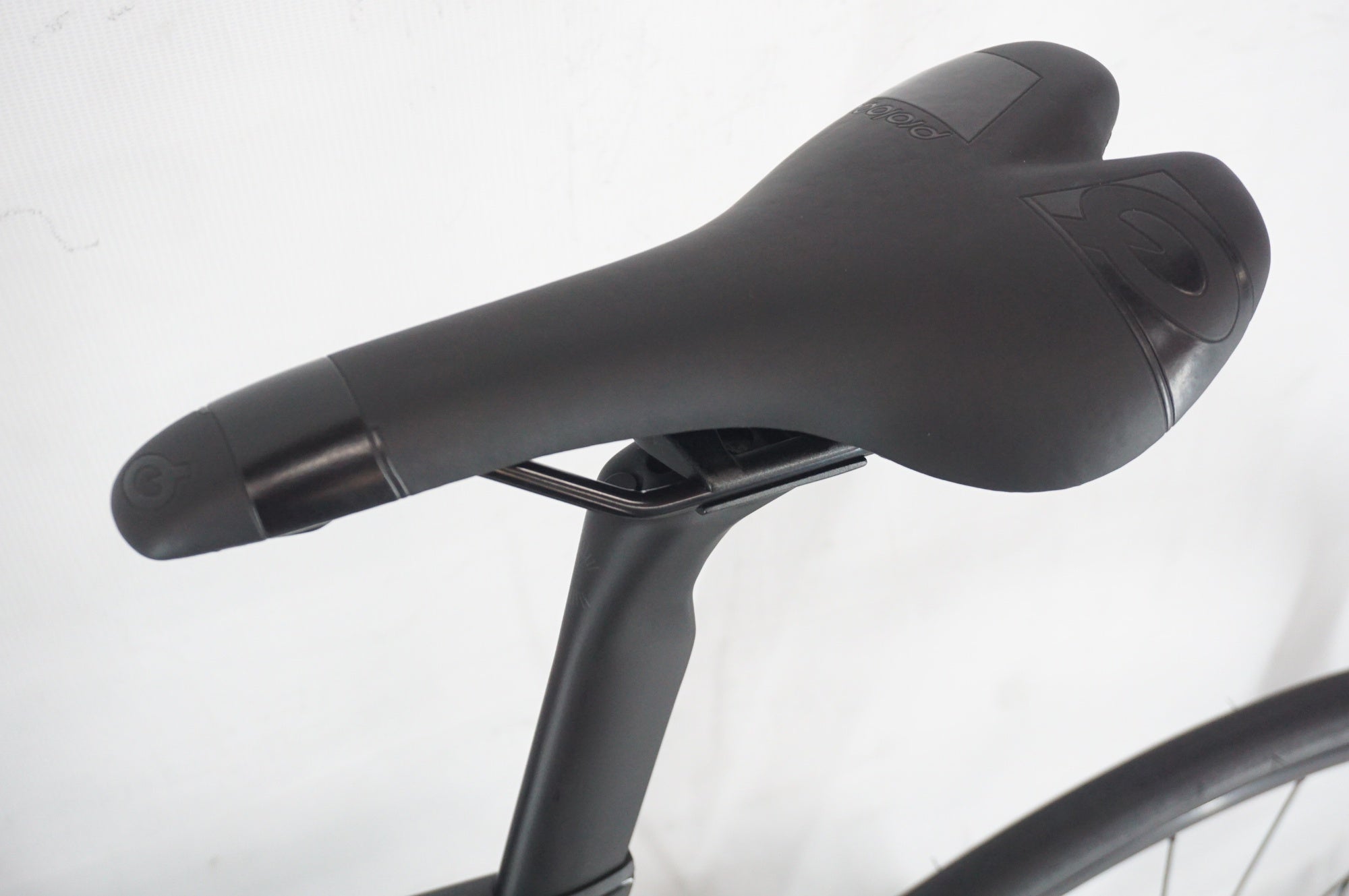 CANNONDALE 「キャノンデール」 SUPERSIX EVO 4 2024年モデル ロードバイク / 阪急塚口店