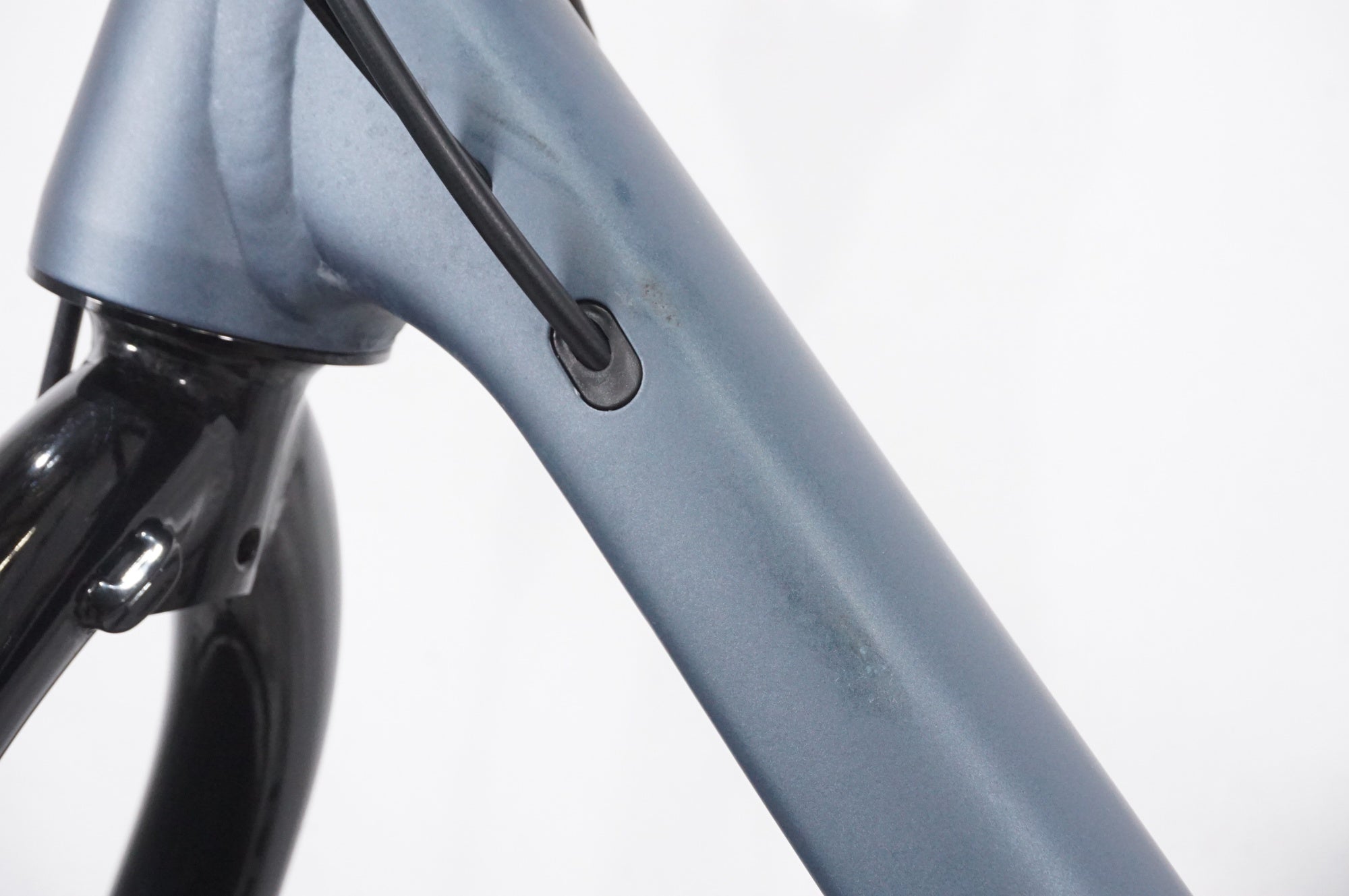 MERIDA 「メリダ」 CROSSWAY XT EDITION 2023年モデル クロスバイク / AKIBA店