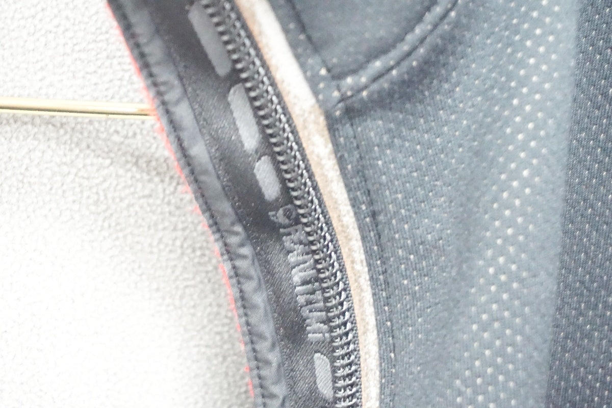 PEARL IZUMI 「パールイズミ」 Mサイズ ジャケット / 大阪美原北インター店