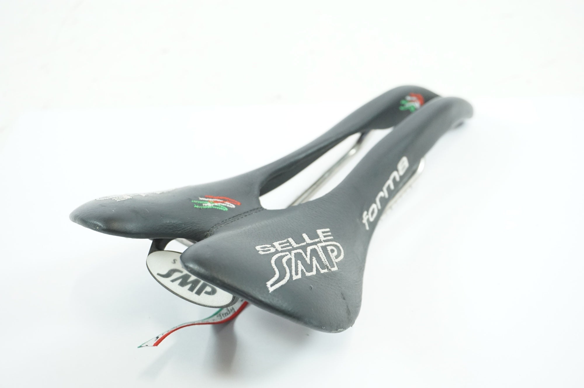 SELLE SMP 「セラエスエムピー」 FORMA サドル / 宇都宮店