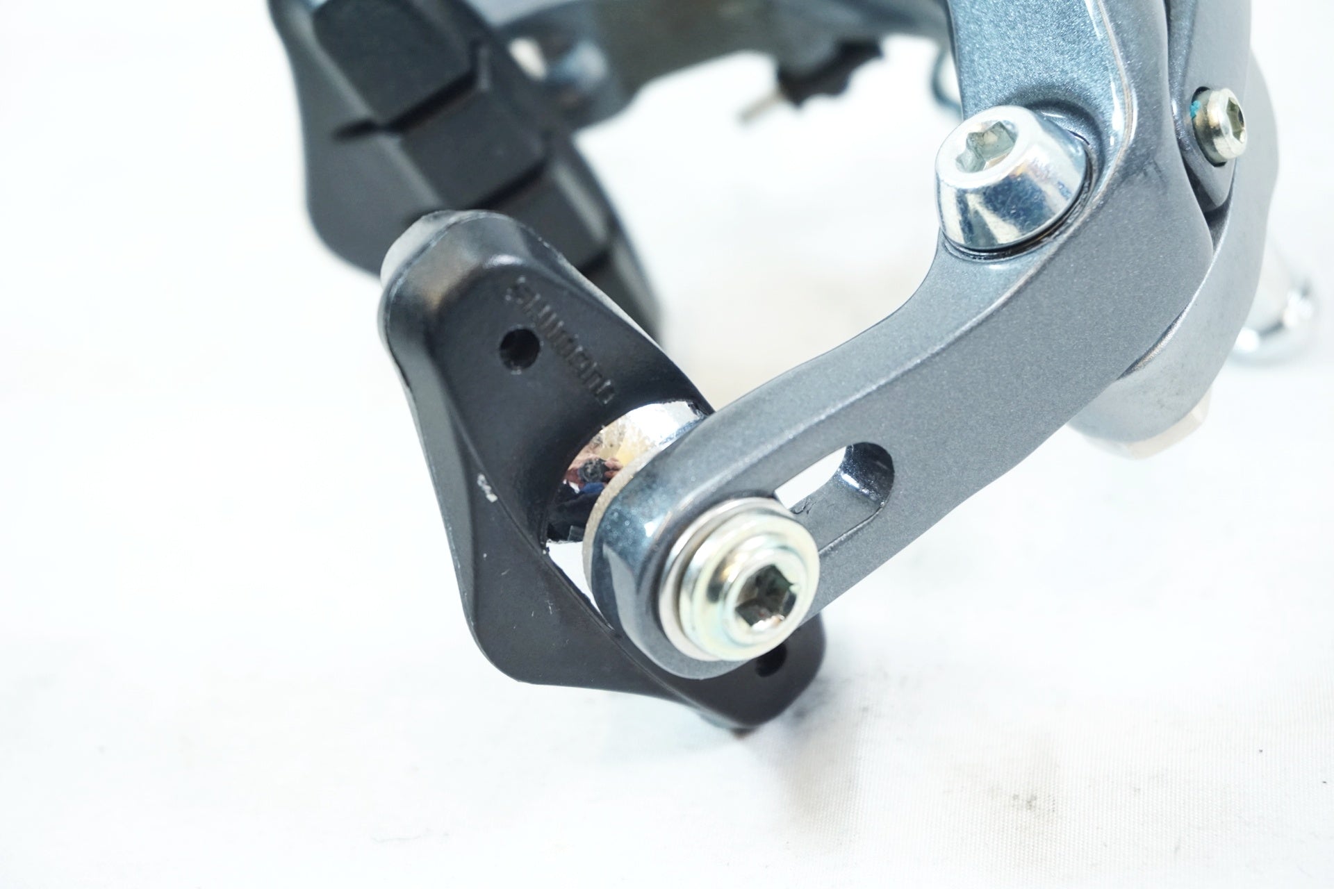 SHIMANO 「シマノ」 CLARIS BR-2400 キャリパーブレーキセット / 有明ガーデン店