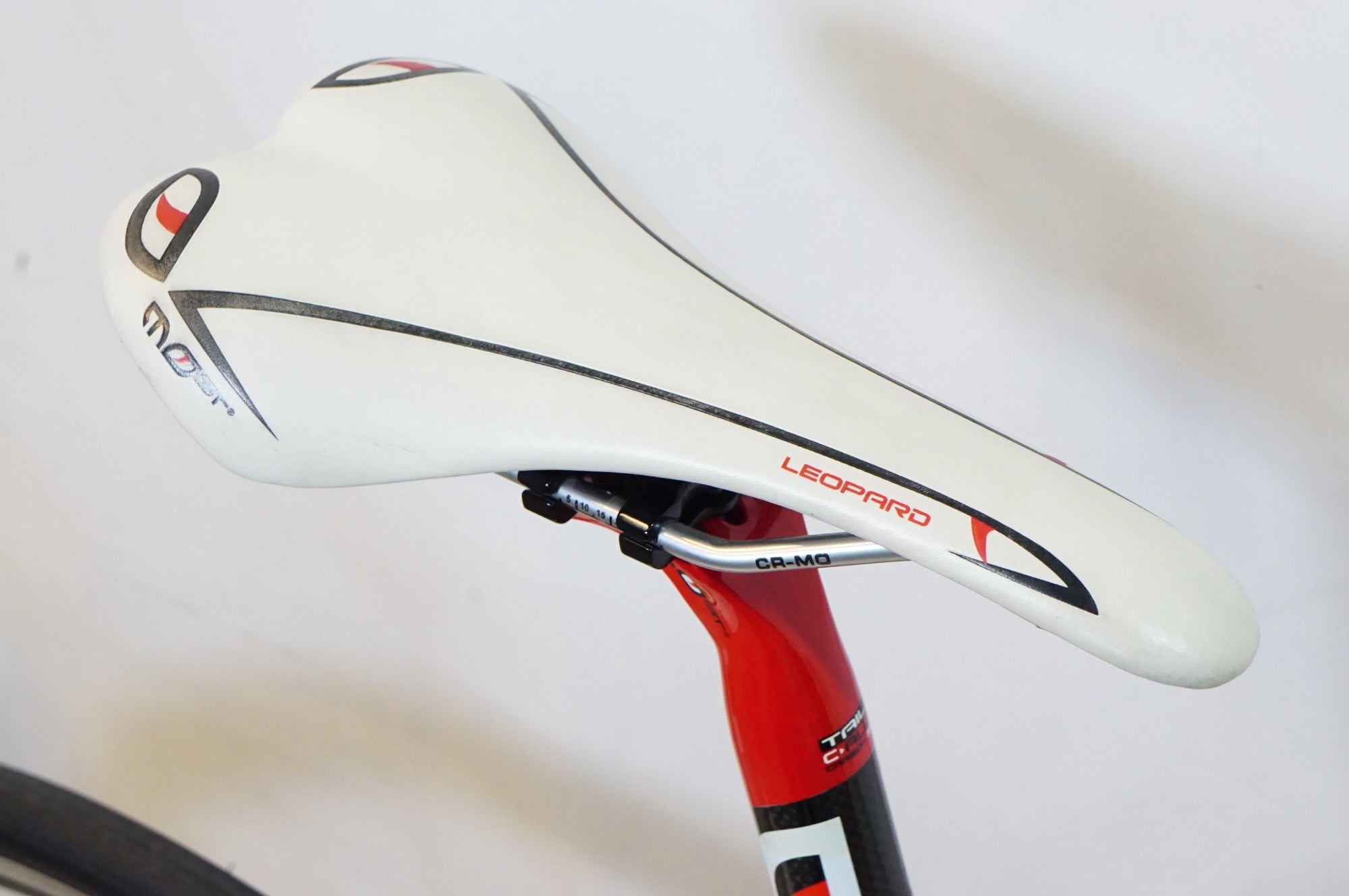 PINARELLO 「ピナレロ」 FP3 CARBON 2009年モデル ロードバイク