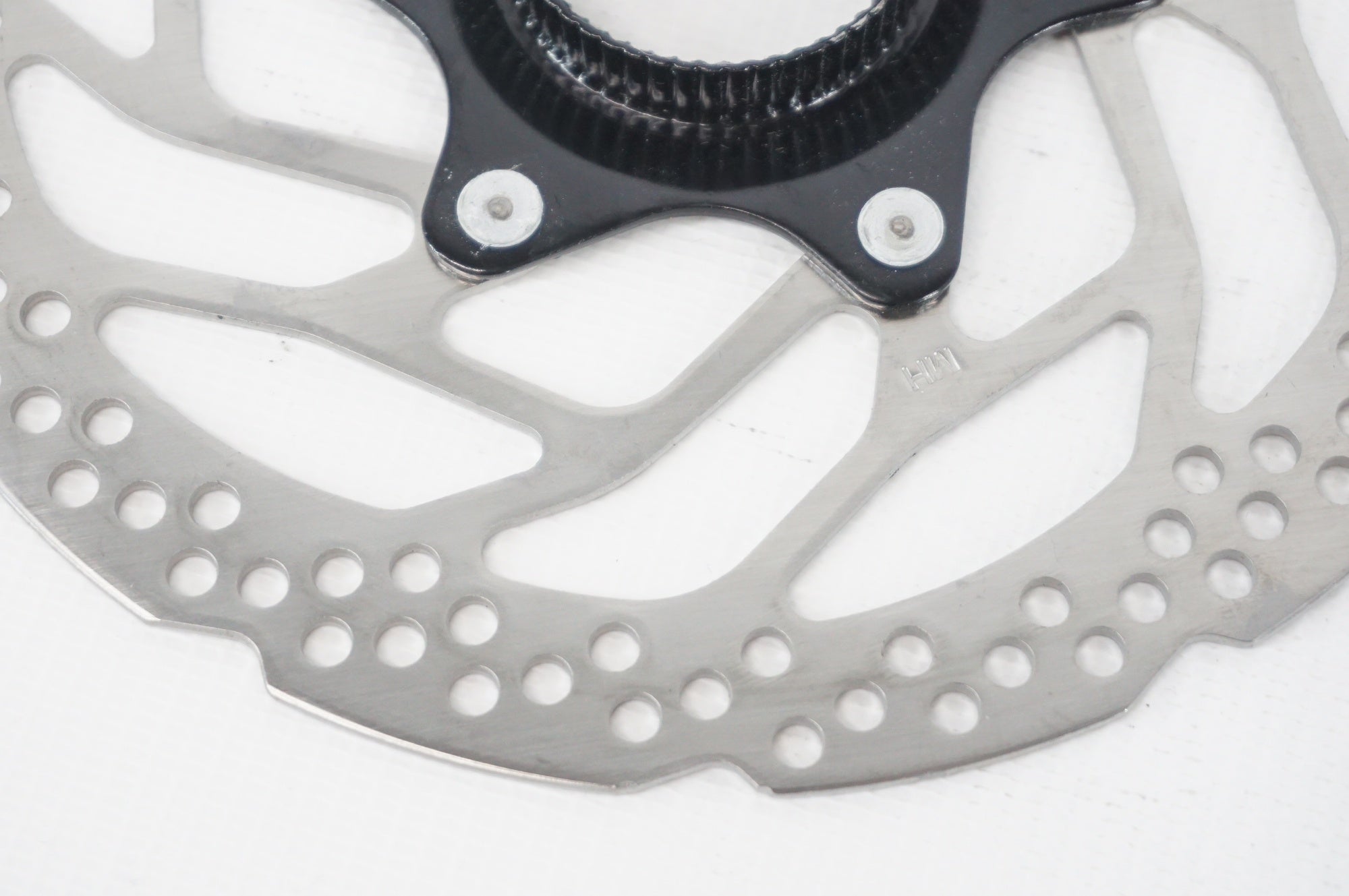 SHIMANO 「シマノ」 SM-RT30 ディスクローター / 阪急塚口店