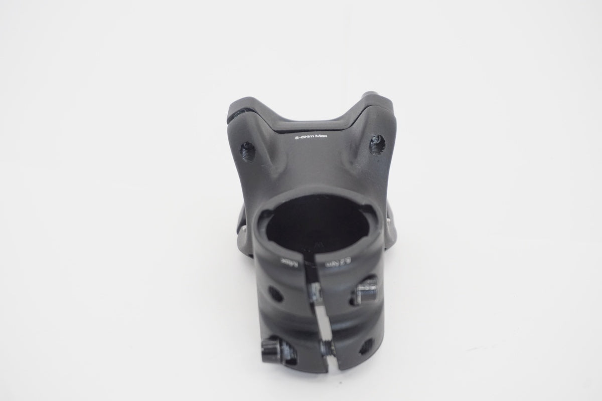BONTRAGER 「ボントレガー」 RHYTHM COMP KNOCK BLOCK 50mm 31.8φ 50mm ステム / 京都八幡店