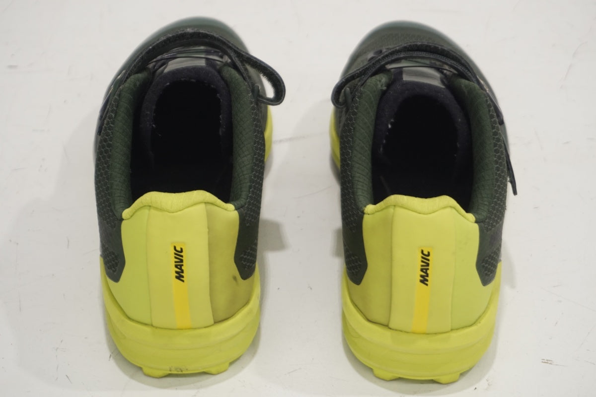 MAVIC 「マヴィック」 XA PRO EUR42(26.5cm)サイズ サイクリングシューズ / 滋賀大津店