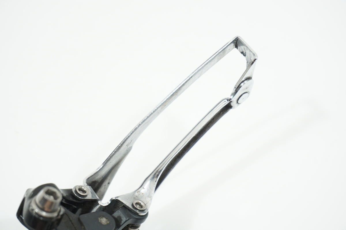 SHIMANO 「シマノ」 105 FD-5700 フロントディレイラー / 世田谷店