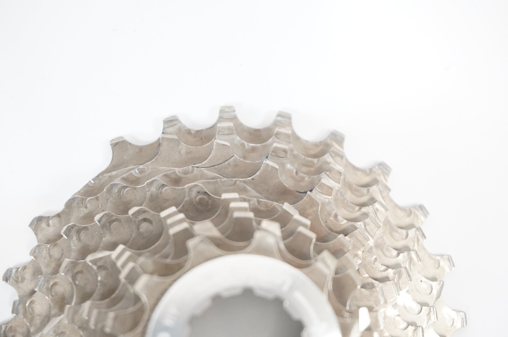 SRAM 「スラム」 RED 11-25T スプロケット / 宇都宮店 ｜ バイチャリ