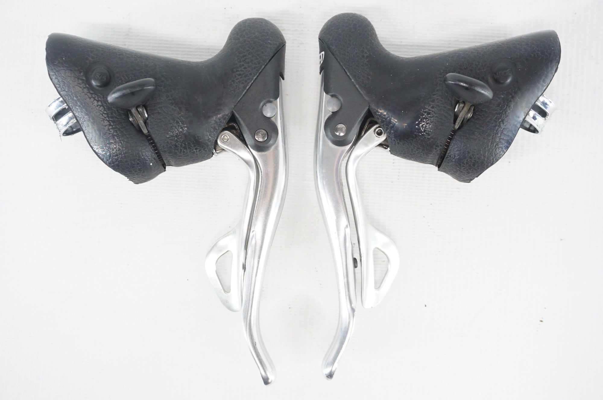 CAMPAGNOLO 「カンパニョーロ」 CENTAUR コンポセット / 阪急塚口店