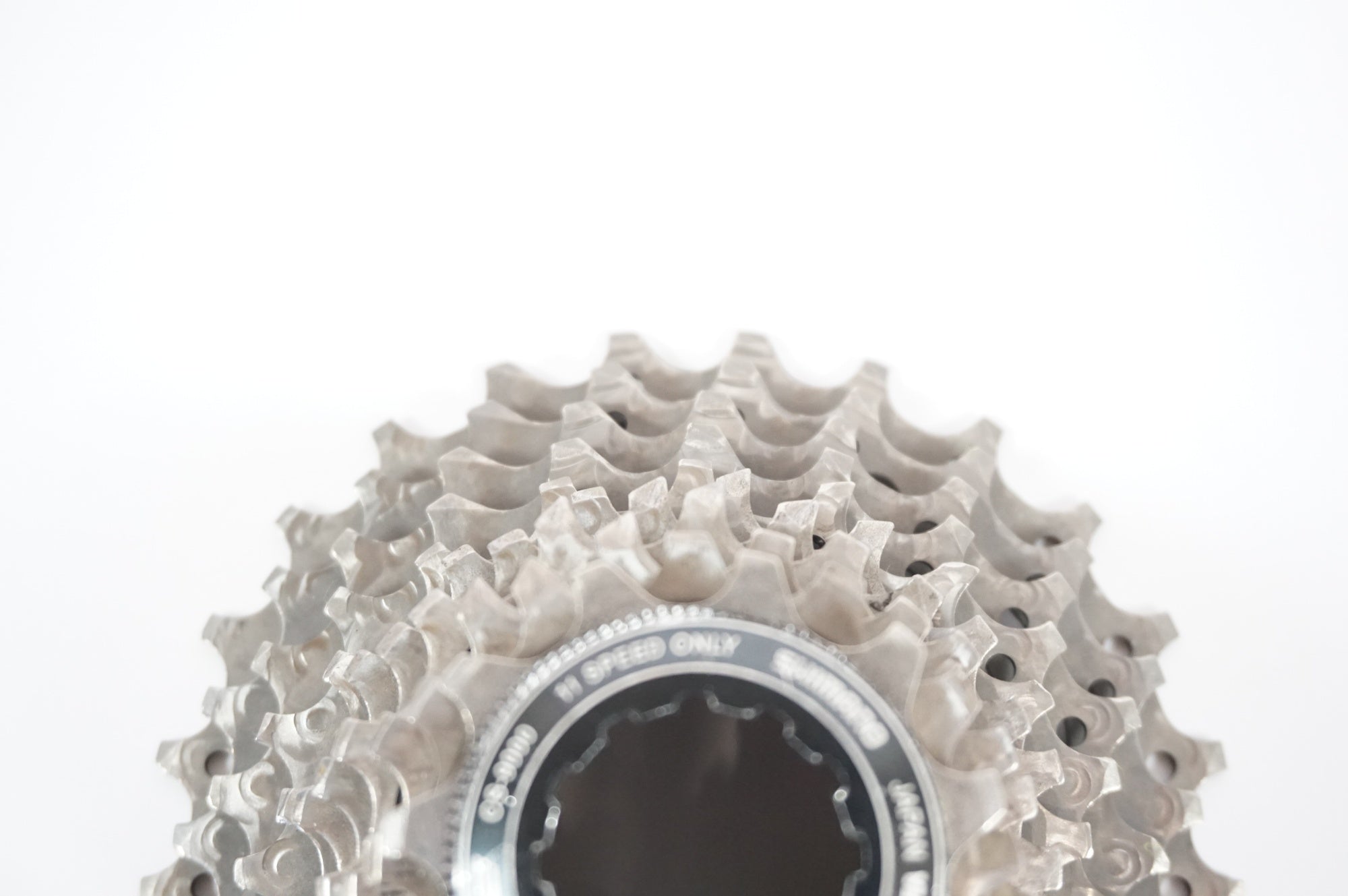 SHIMANO 「シマノ」 DURA-ACE CS-9000 11-25T スプロケット / 宇都宮店