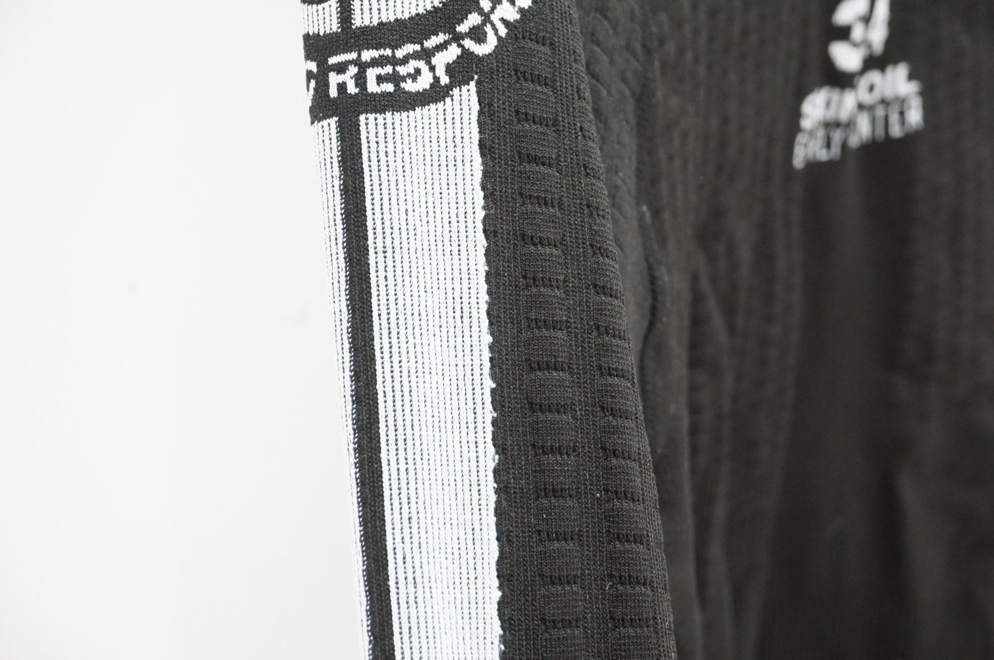 ASSOS 「アソス」 SKINFOIL 3.4 2サイズ インナー / 大宮店