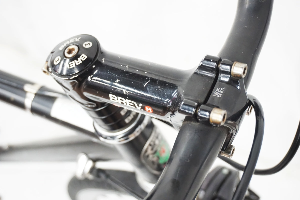 MASI 「マジィ」 CAFFE RACER UNO 2015年頃モデル クロスバイク / 奈良店