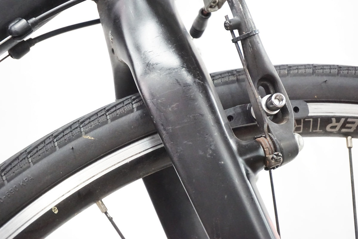 TREK 「トレック」 FX3 2018年モデル クロスバイク / 奈良店