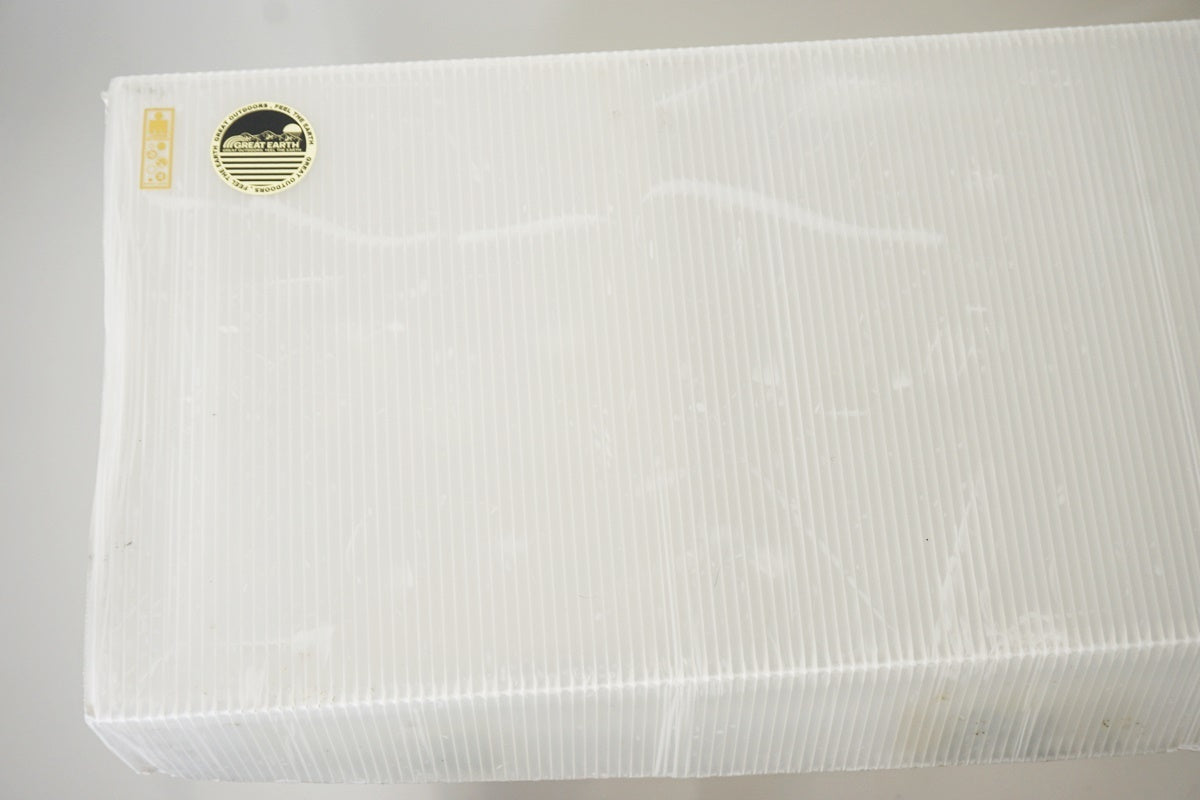 ACOR 「エイカー」 BIKE PORTER 輸送BOX / 東京商品化センター