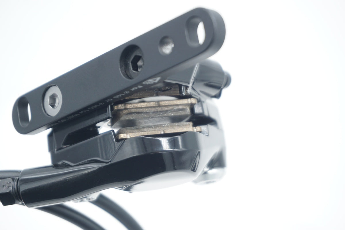 SHIMANO 「シマノ」 105 BR-R7070 ディスクブレーキキャリパーセット / 滋賀大津店