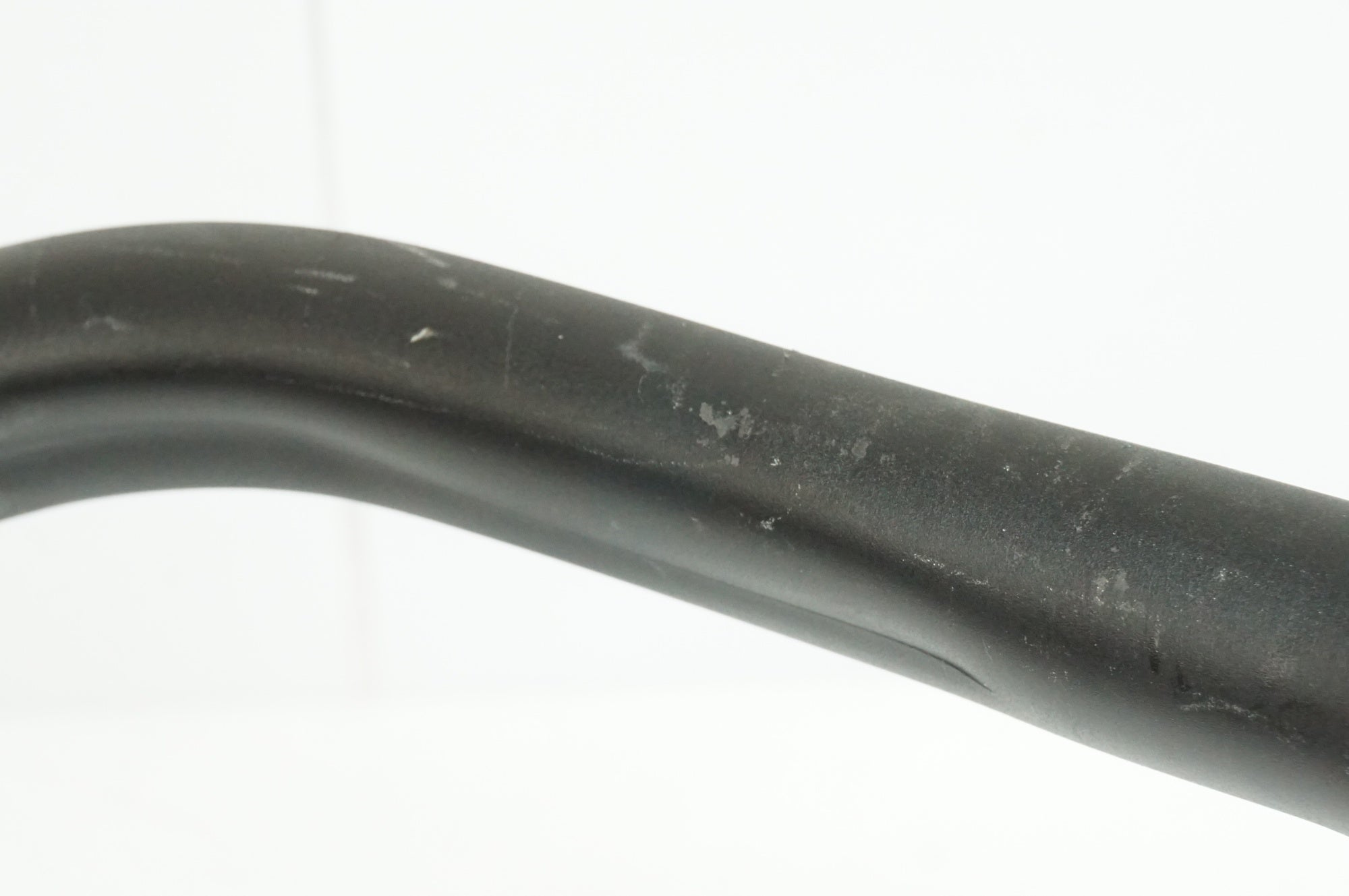UNO 「ウノ」 ULTRA LITE 420mm φ26.0 ハンドル / 大宮店