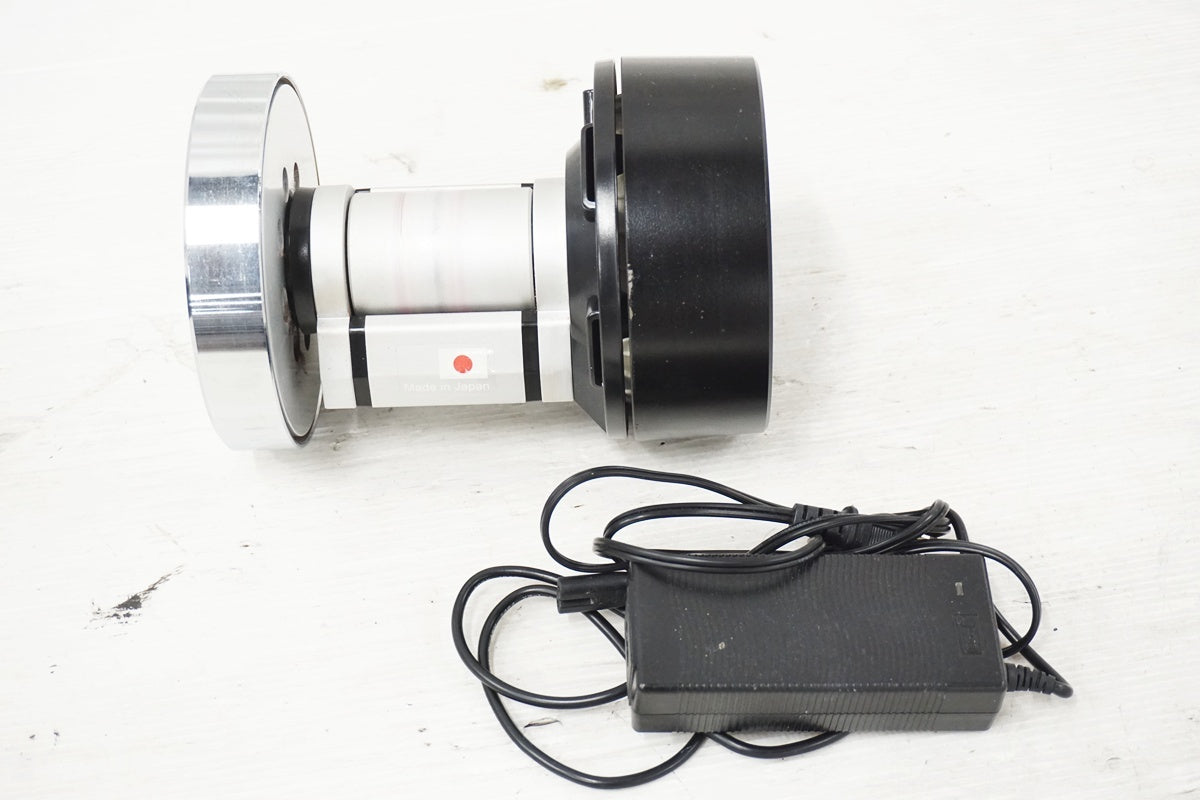 MINOURA 「ミノウラ」 KAGURA 神楽ユニット サイクルトレーナー / 奈良店