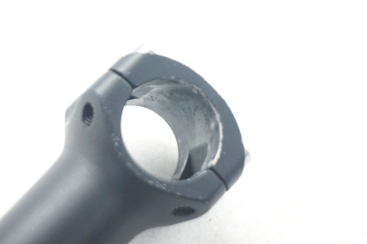 MONGOOSE 「マングース」 Φ31.8 90mm ステム / 大阪門真店