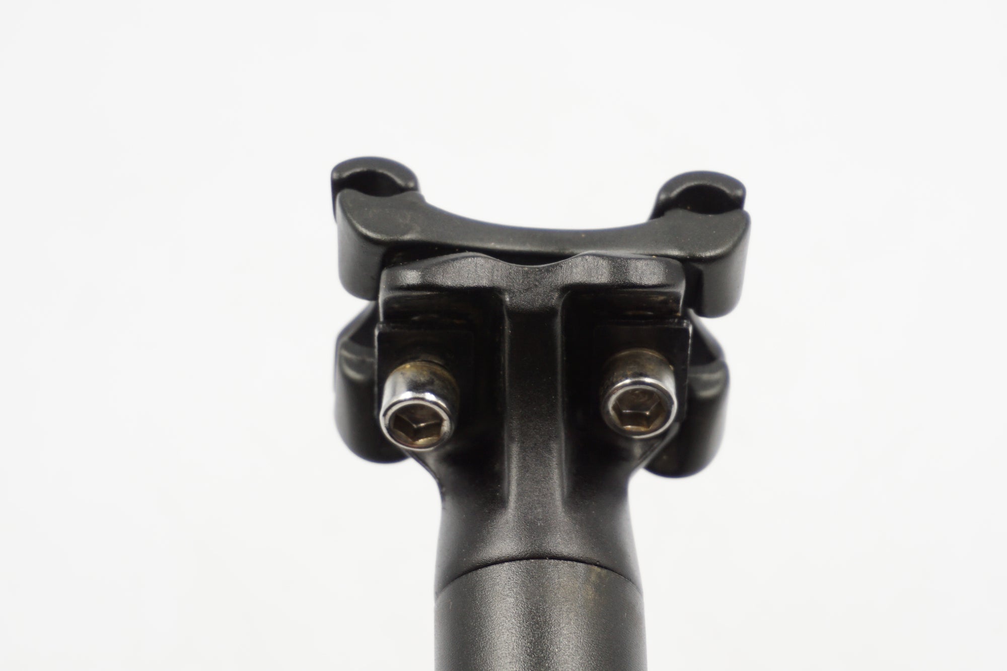 RITCHEY 「リッチー」 Φ27.2 350mm シートポスト / 奈良店