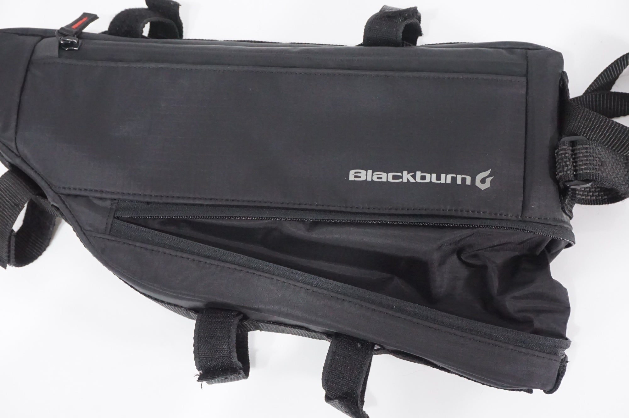BLACKBURN 「ブラックバーン」 フレームバッグ / AKIBA店