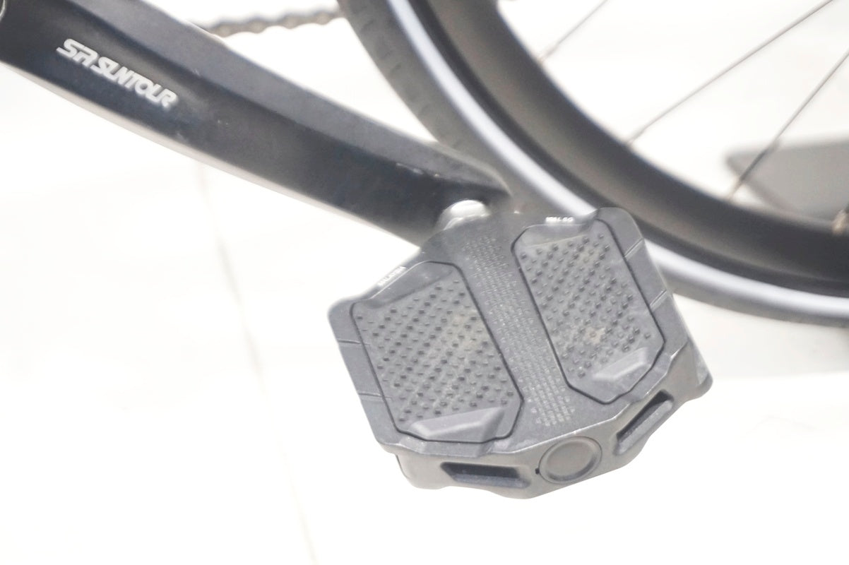 FELT 「フェルト」 VERZA SPEED40 2019年モデル クロスバイク/ 奈良店