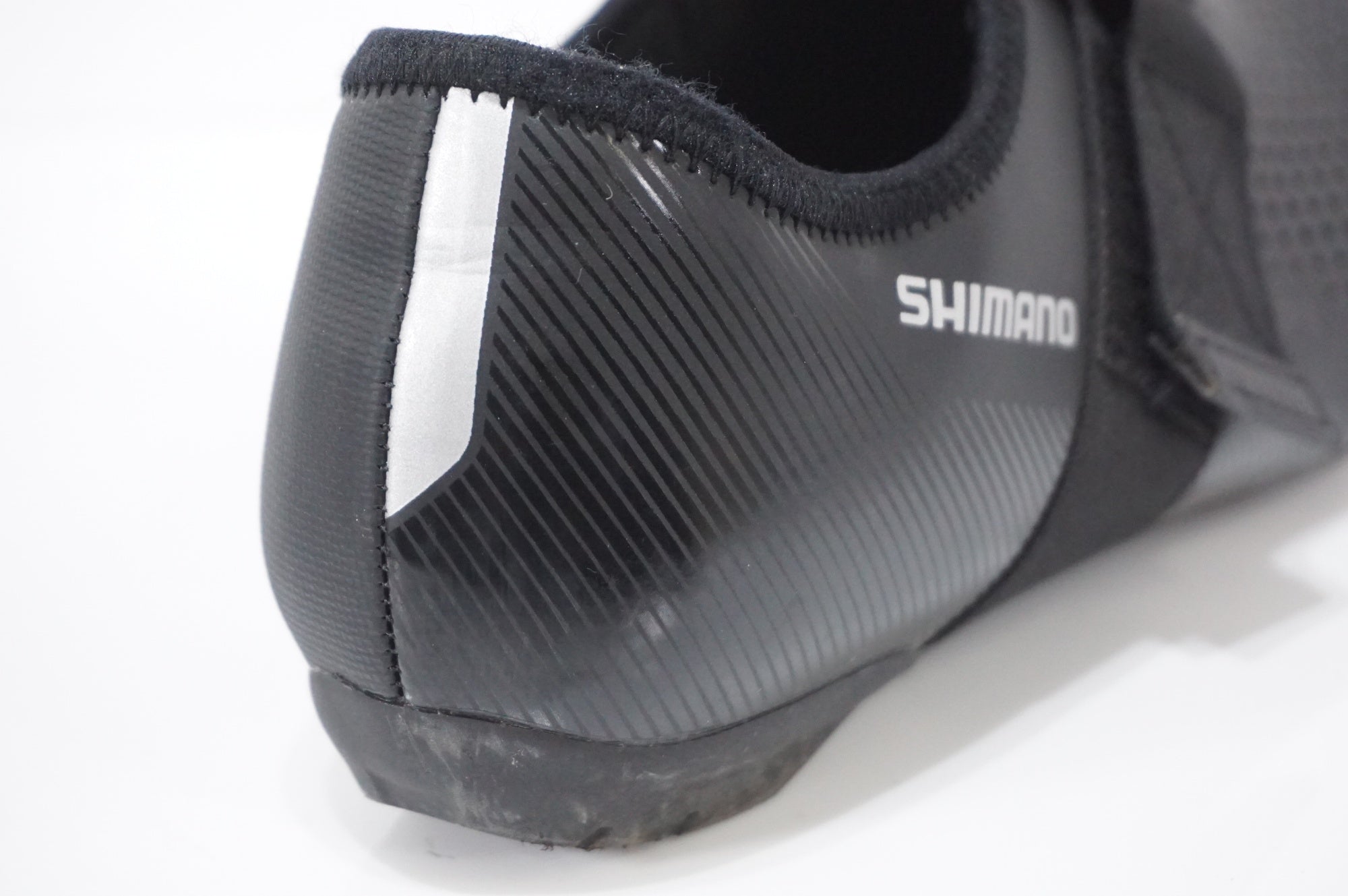 SHIMANO 「シマノ」 SH-RP101M サイズ27.2cm シューズ / AKIBA店