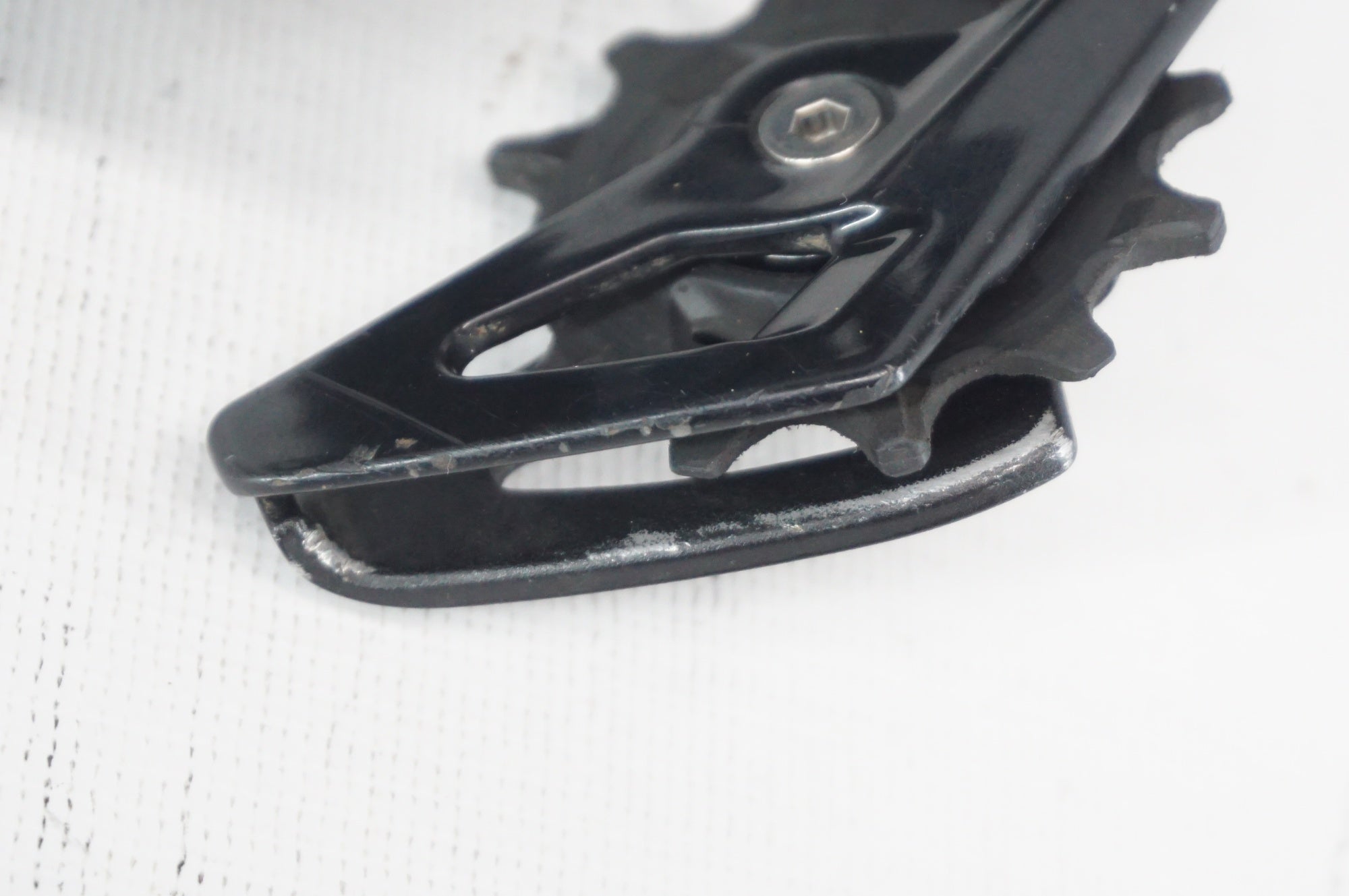 SRAM 「スラム」 FORCE ETAP AXS リアディレイラー / 阪急塚口店