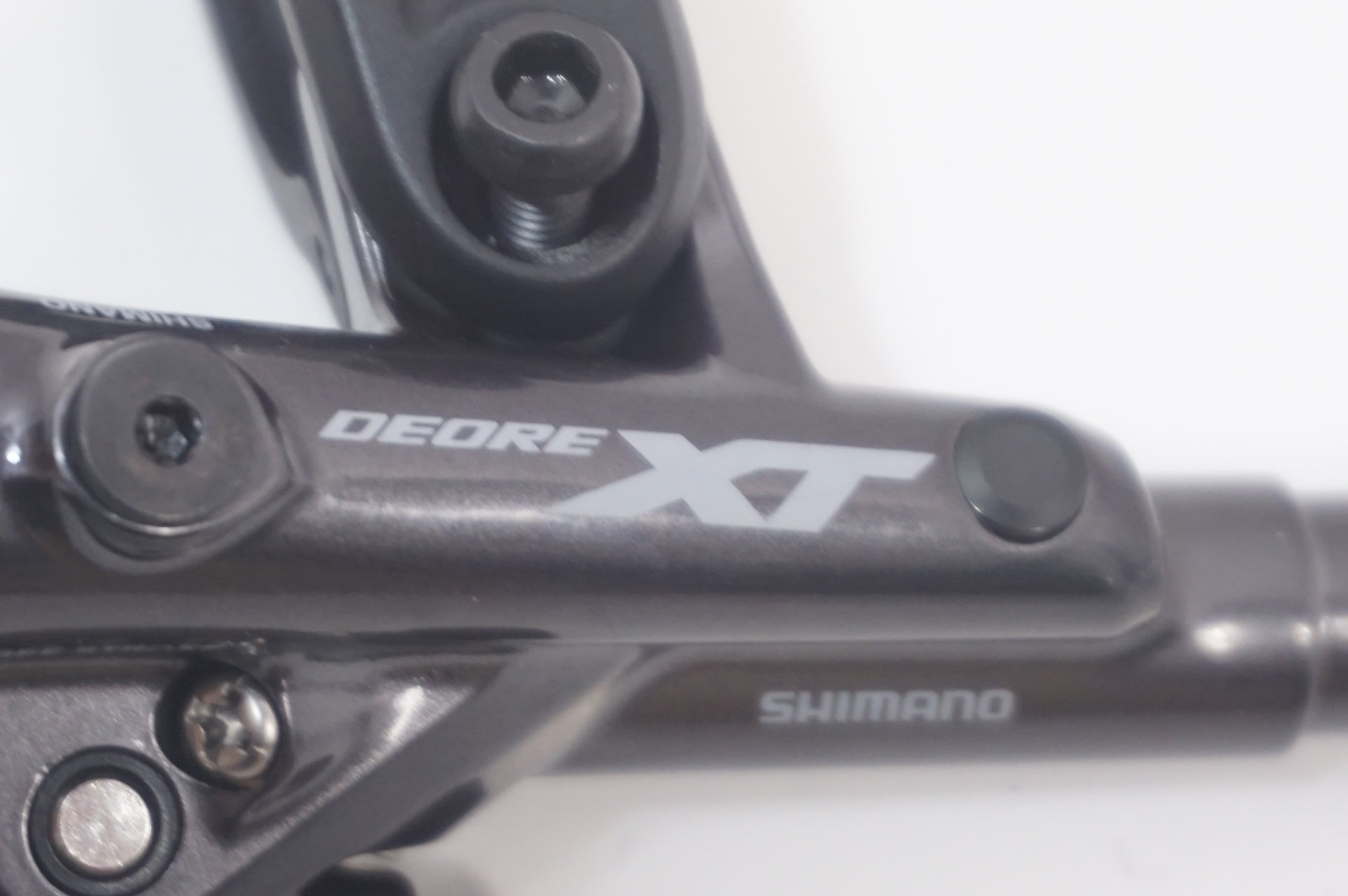 SHIMANO 「シマノ」 BL-M8100-R ブレーキレバー / 世田谷店