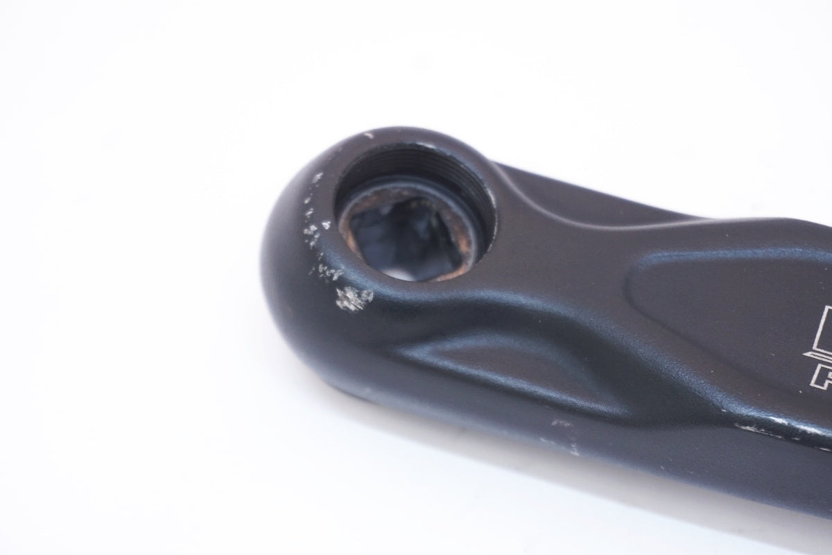 RACE FACE 「レースフェイス」 PRODIGY 44-32-22T 175mm クランク / 大阪美原北インター店