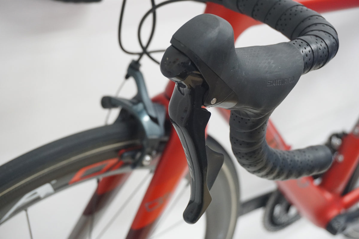 COLNAGO 「コルナゴ」 C-RS 2019年モデル ロードバイク / 福岡店